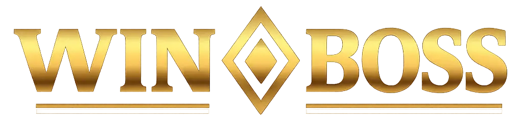 Winboss Casino